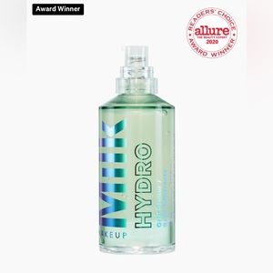 Milk makeup hydrogrip primer